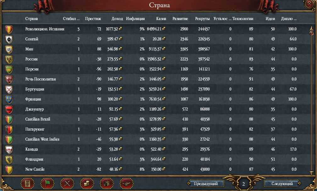 9d8ba118ec0b98262a4498b1e58dca6d.png