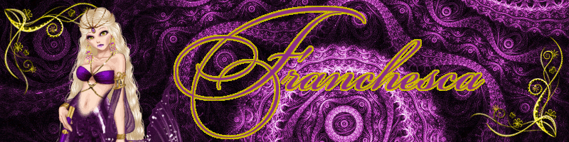 http://s8.hostingkartinok.com/uploads/images/2015/11/adbed38cd9e84eb0b8ac0fa6467a4fa6.gif