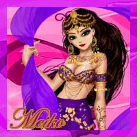 http://s8.hostingkartinok.com/uploads/images/2015/11/b0f8fa89a9b22da1019f5e6fc326b504.gif