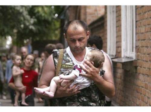 http://s8.hostingkartinok.com/uploads/images/2015/11/b3355040f5456443aba512464710dc60.jpg