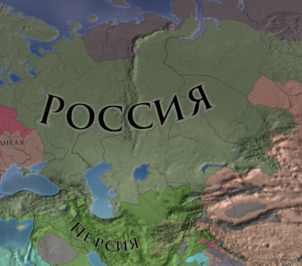 b3d54e88989379e2d7504c360b310912.png