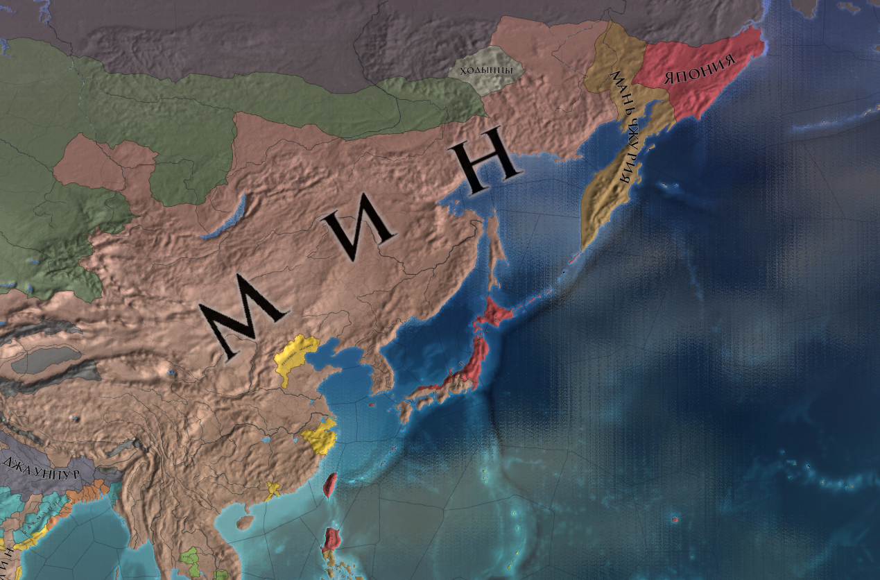 b49440d19bda9fb8537f2fc97ca0d215.png