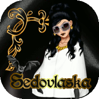 http://s8.hostingkartinok.com/uploads/images/2015/11/b5e8b29d3c32ca5a6a3ffeb7da7f1958.gif