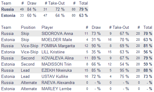 http://s8.hostingkartinok.com/uploads/images/2015/11/bc6828fbd63a380d2a16702cae1978c9.png