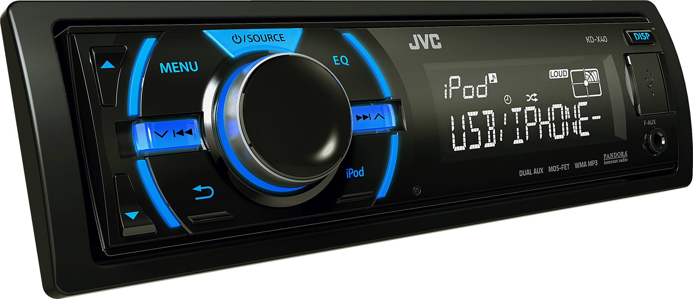 Схема подключения магнитолы jvc kd-x40 Схема подключения магнитолы jvc kd-x40