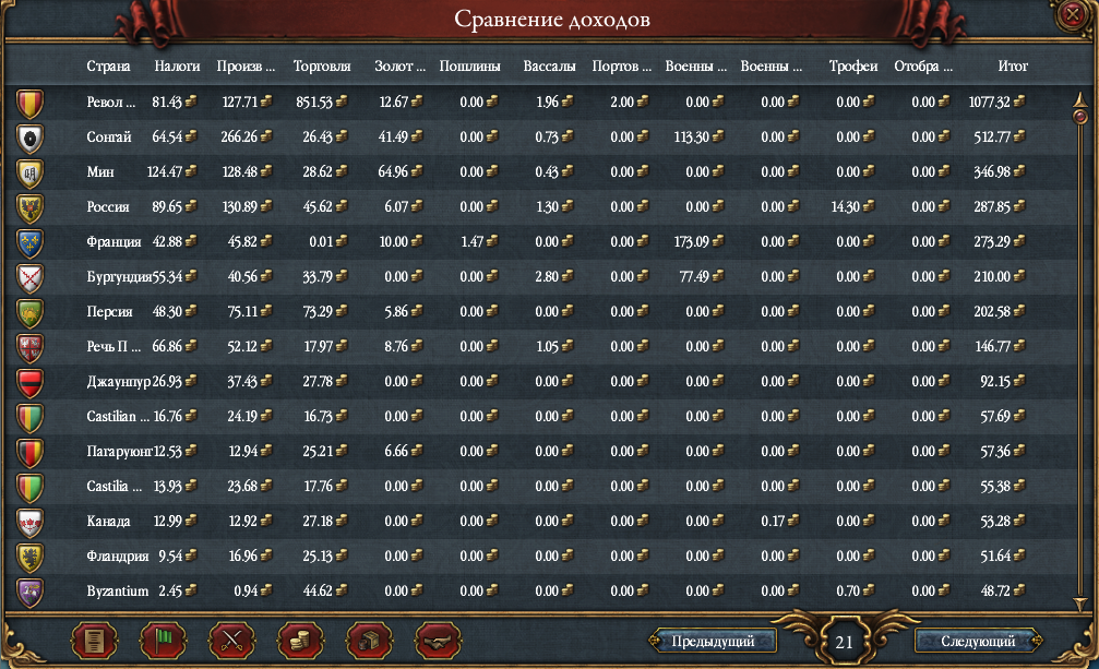 cec283221a4fec3b699c733c894f4c6a.png