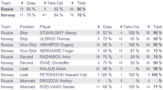 http://s8.hostingkartinok.com/uploads/images/2015/11/d01b34b7bceb95c9610320cf37e95f98.png