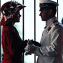 http://s8.hostingkartinok.com/uploads/images/2015/11/d490634b76c87b769b0d60510484bee5.gif