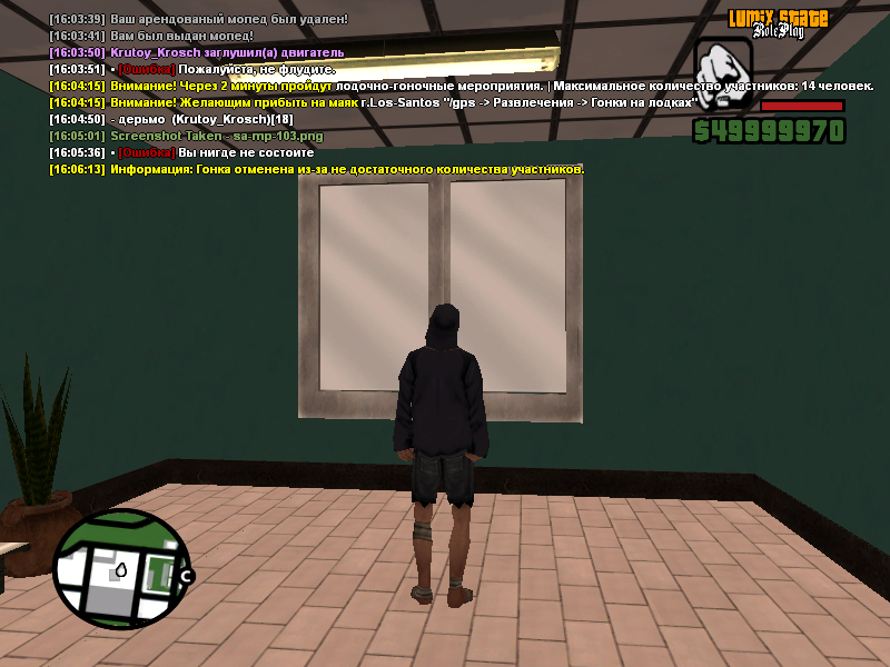 what kind of stuff can i pawn