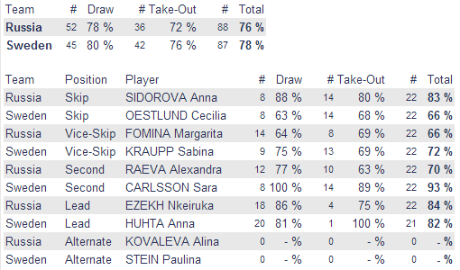 http://s8.hostingkartinok.com/uploads/images/2015/11/d5e7458d2137d8aaf253a5f42c2ef20b.png