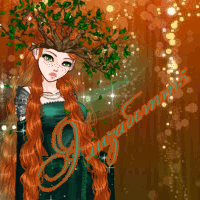 http://s8.hostingkartinok.com/uploads/images/2015/11/dae0833d5692fc569d0f1181bd21f80b.gif
