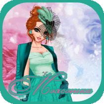 http://s8.hostingkartinok.com/uploads/images/2015/11/de19acf59f31828245bd5c38932bb5cf.gif