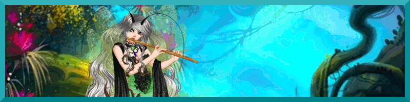 http://s8.hostingkartinok.com/uploads/images/2015/11/e07a9b617f5f0aafe29054a3260f61ef.gif