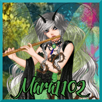http://s8.hostingkartinok.com/uploads/images/2015/11/e28fce07c6117bf0ac51614e795161d5.gif