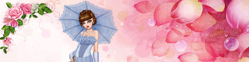 http://s8.hostingkartinok.com/uploads/images/2015/11/e309a653f1af0c6e535c73fe62c59e96.gif