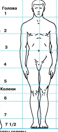 eb9bba32488bf01b6d6e97616098d725.jpg