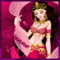 http://s8.hostingkartinok.com/uploads/images/2015/11/efbe77aab04832734eee2b5c365cfe1a.gif