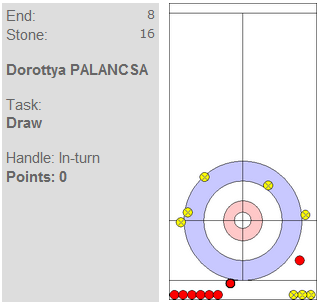 http://s8.hostingkartinok.com/uploads/images/2015/11/f9d5ee4b26e0b3c4913dbbb7f2ee86a3.png