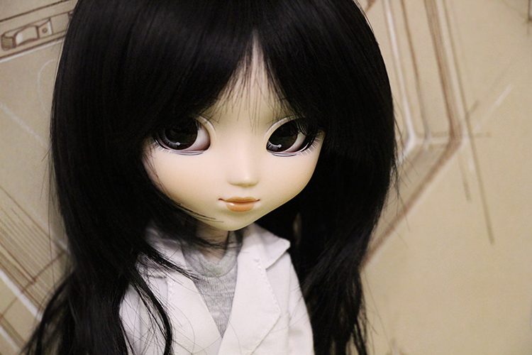 PULLIP Kaela   2009 016ce9de29ed38edfd53698d56973a55