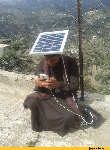 Посмеялся сам - поделись с другом!!!