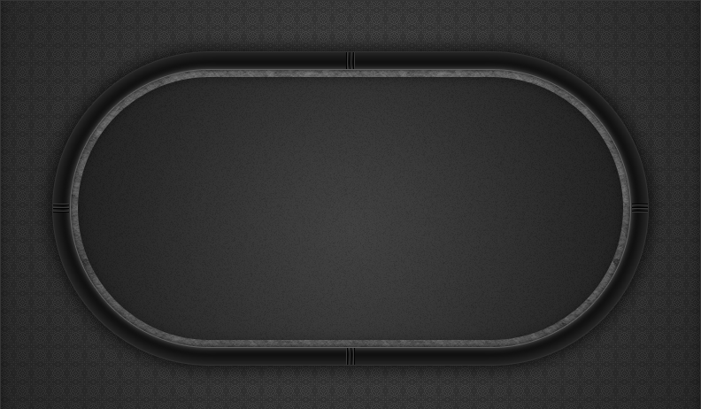 Bovada poker software for mac