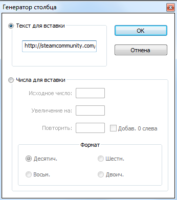 56f3c122b0db229640797856d5d766fe.png