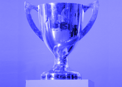 653d93537b540d7dfefa978581e0dc8d.gif