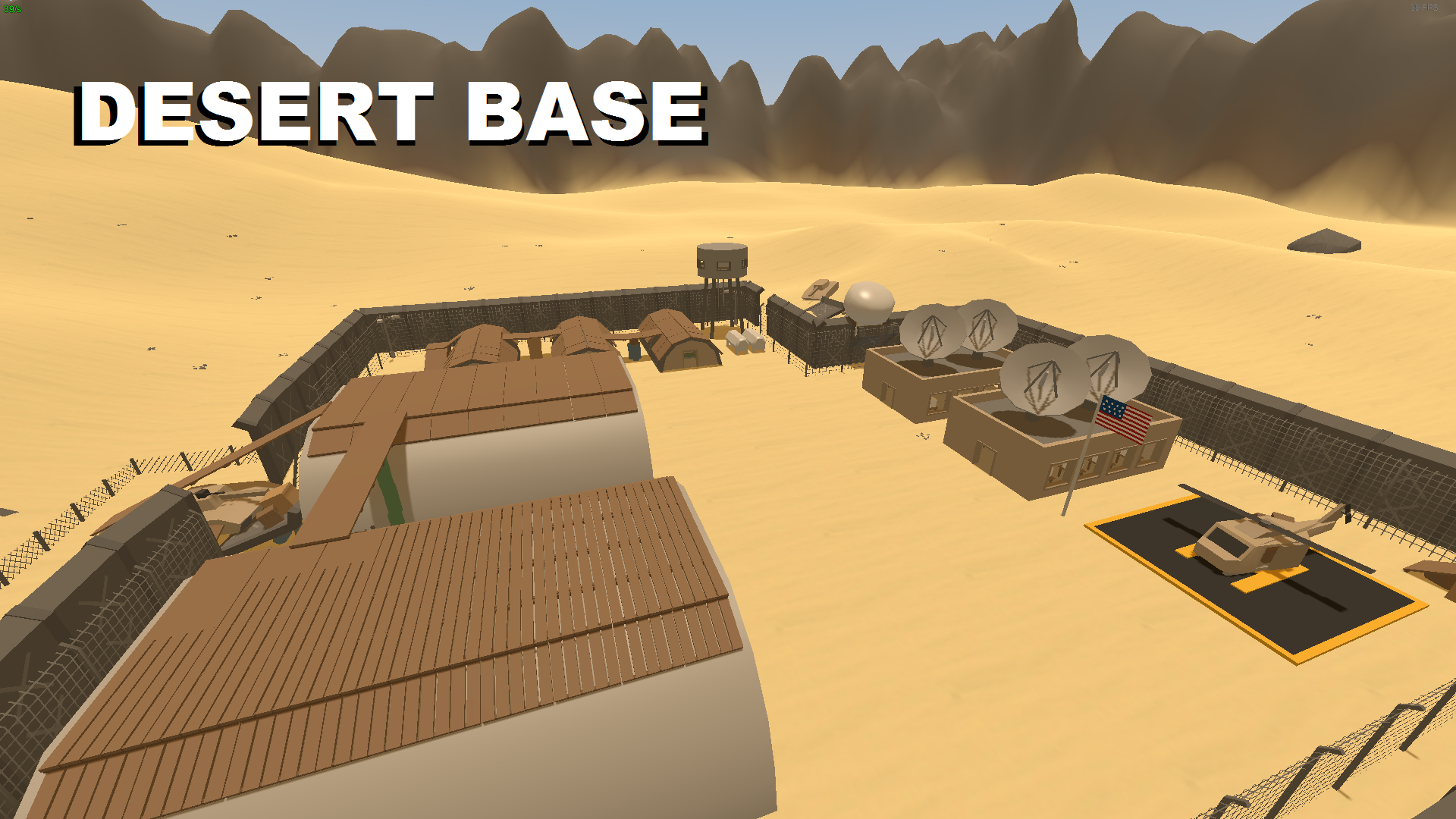 Как сделать ночь в unturned Как сделать ночь в unturned