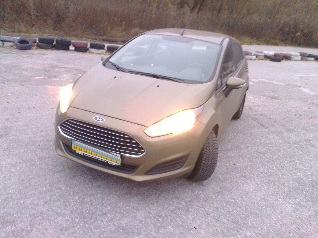 Зображення