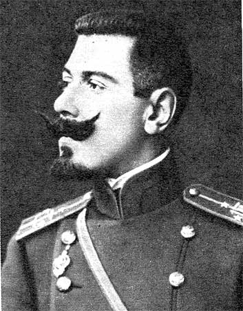 http://s8.hostingkartinok.com/uploads/images/2015/12/72787f994e7b41c15a01ef5316408245.jpg