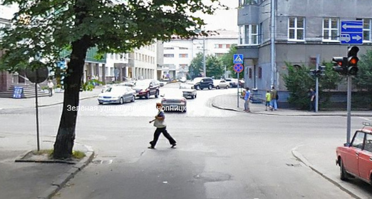 Зображення