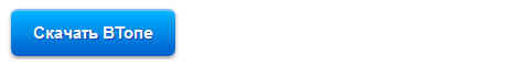 7d22d418eb2115d5fff02f4e7fa946e5.gif