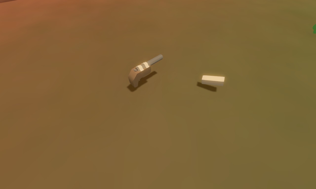 Id самодельного вертолёта в unturned Id самодельного вертолёта в unturned