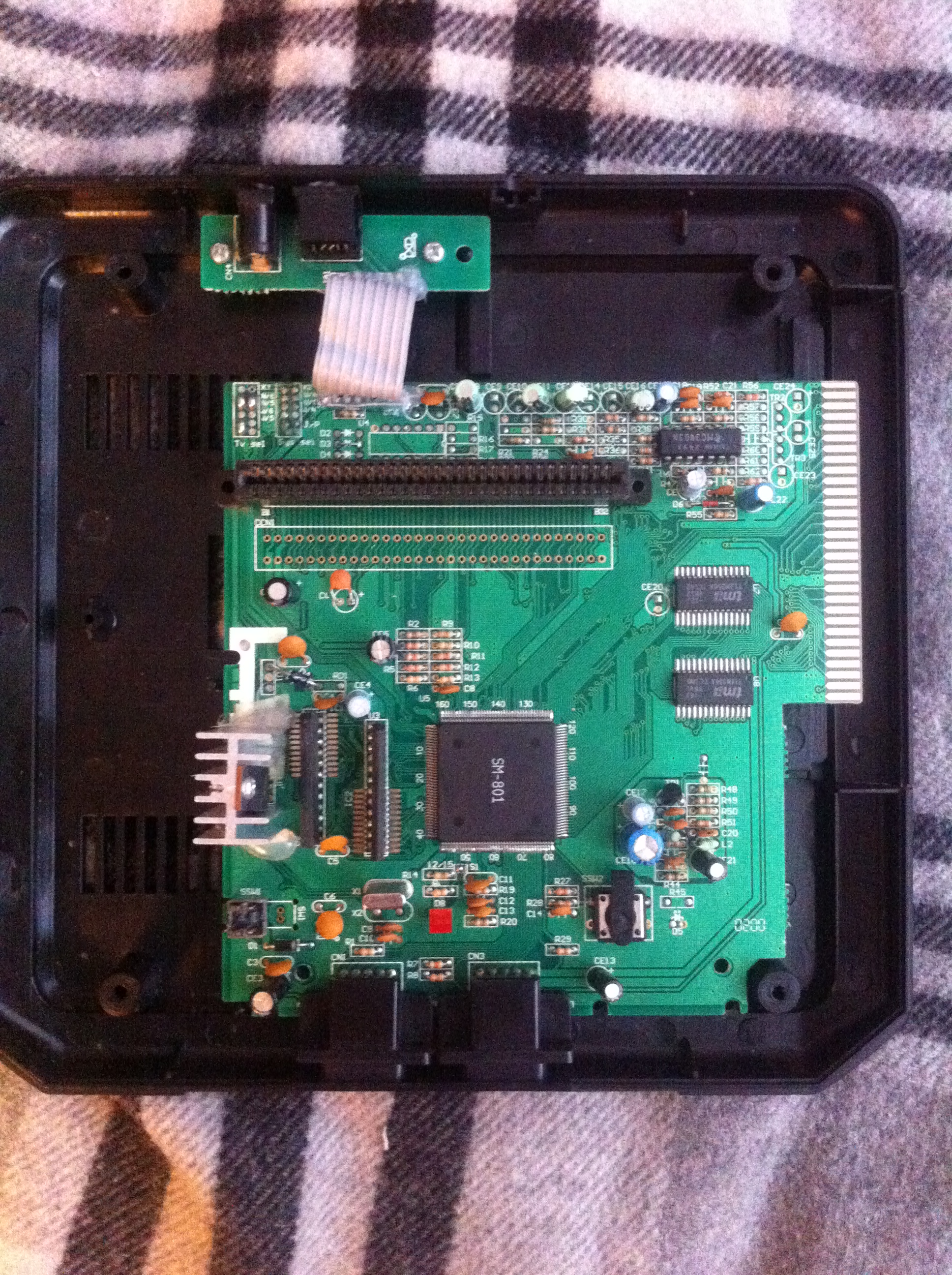 user posted image