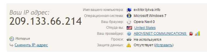 a218ddda1b9ca9a2a72999816ec67921.png