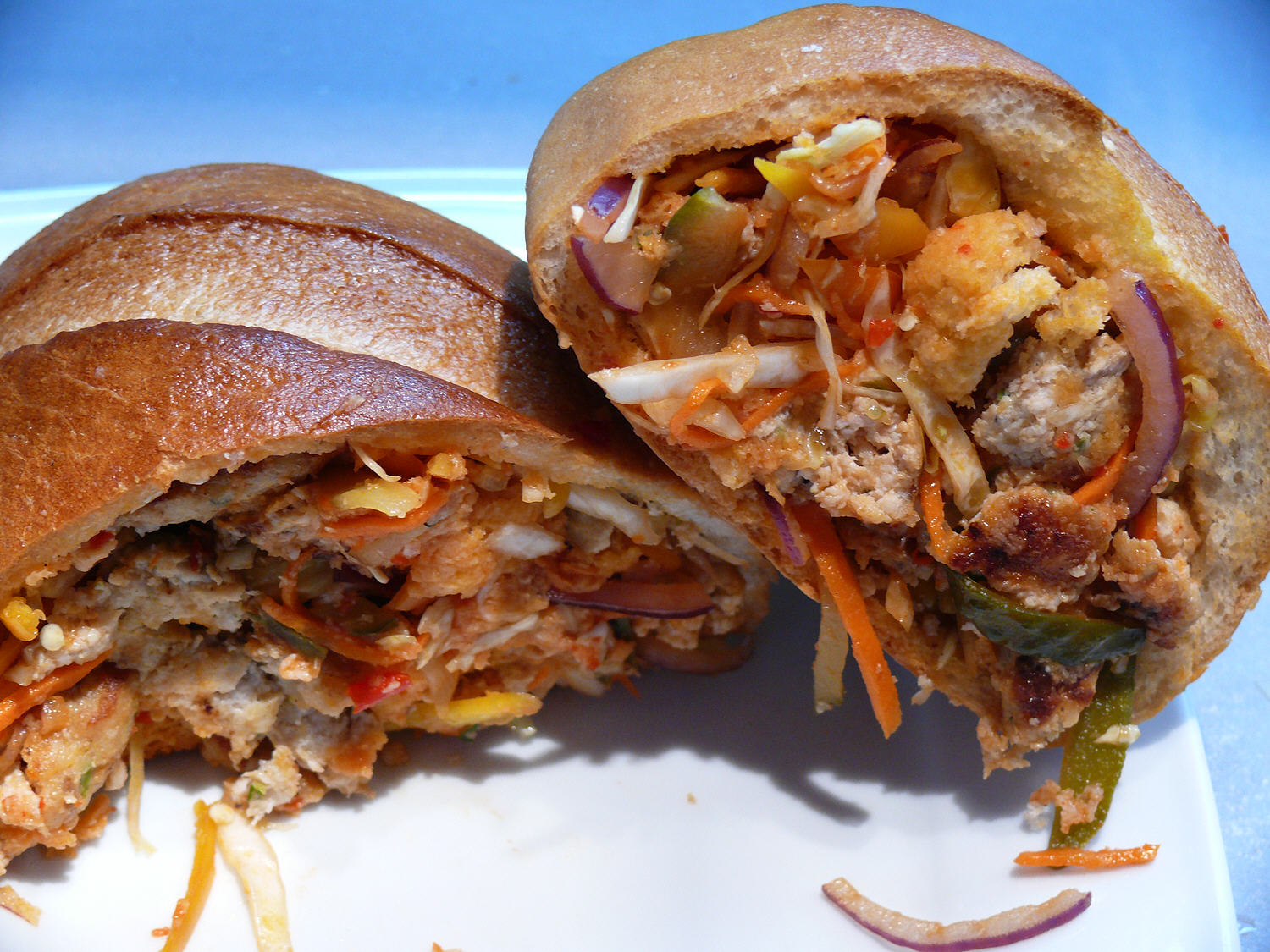 Чайная беседка