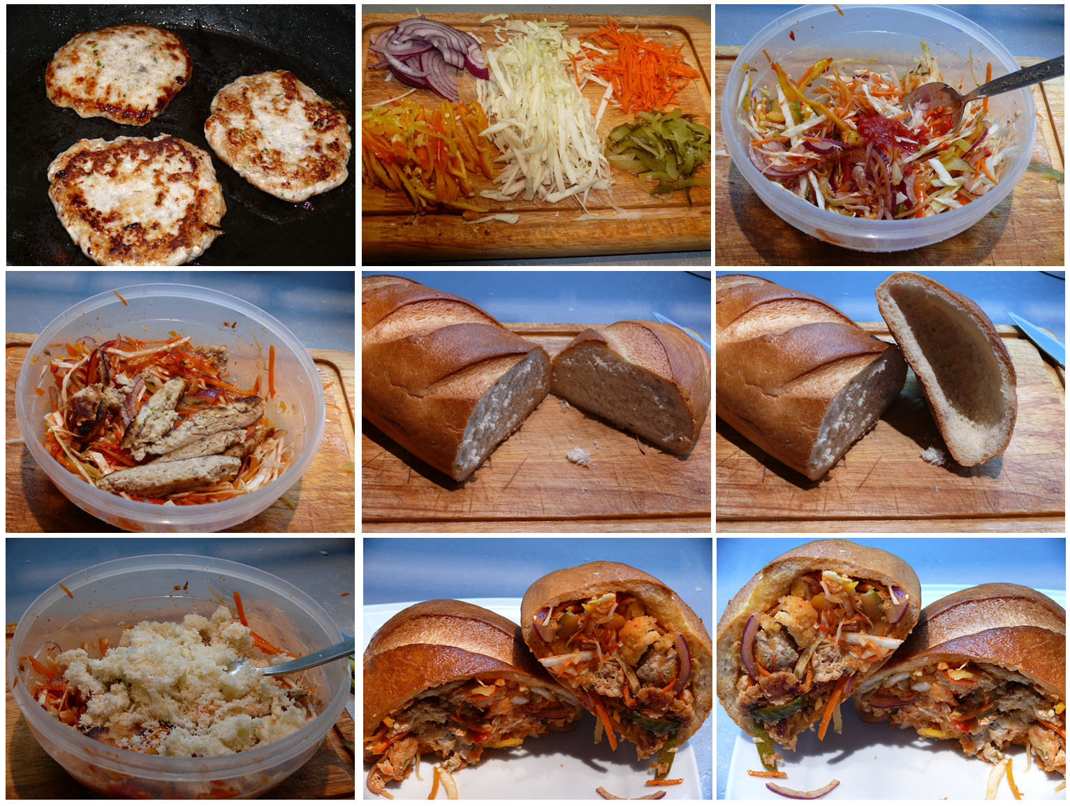 Чайная беседка