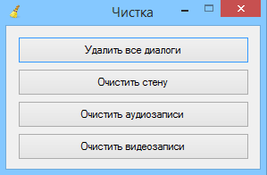 cfa72026d4edfc7daaacffe473732a40.png
