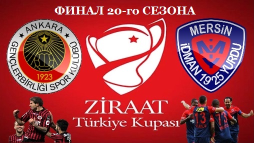 d1a5f2e7a06f66b3e79adde93ab2ac9f.jpg