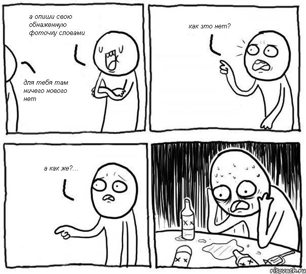 e09bb6ec2e96335bf131c053a637c279.jpg