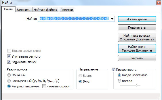 ec501eb5db75337c48b7d8c42052f157.png