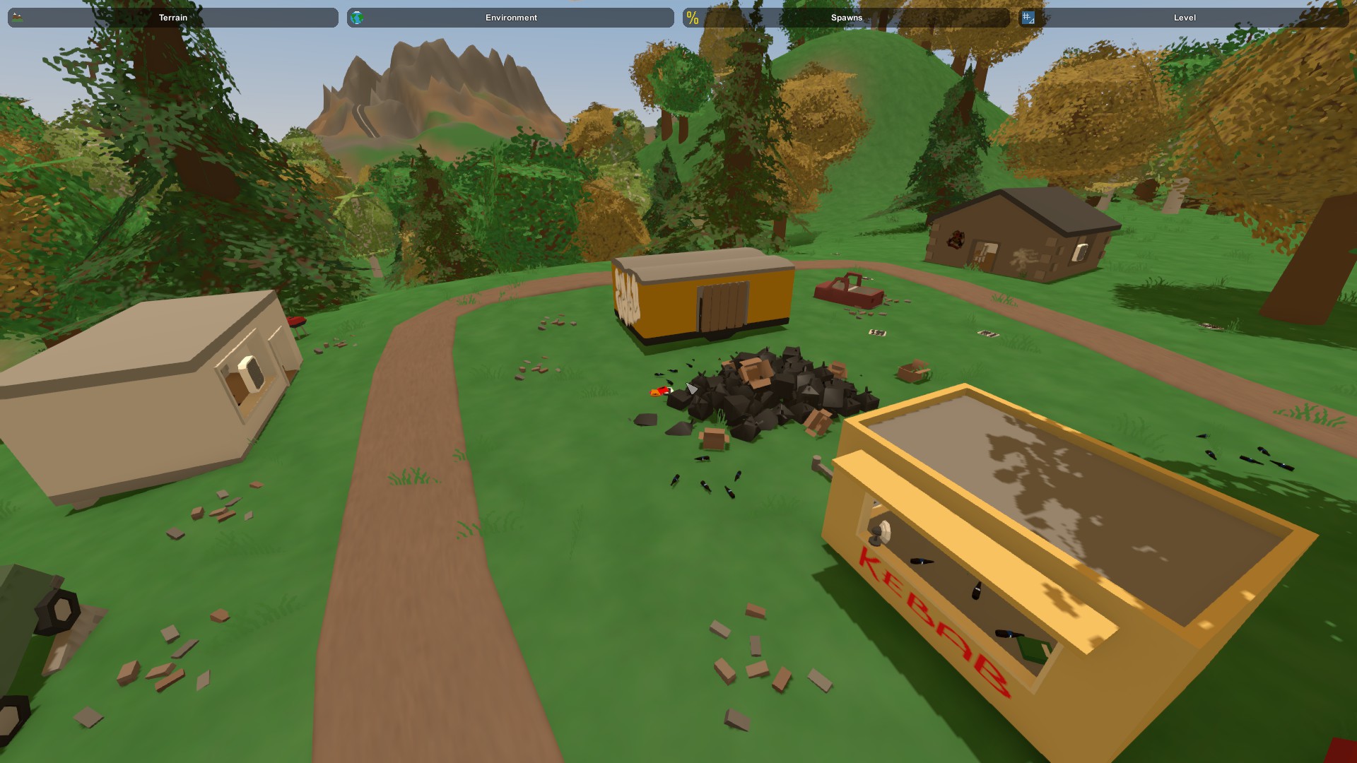 unturned android download