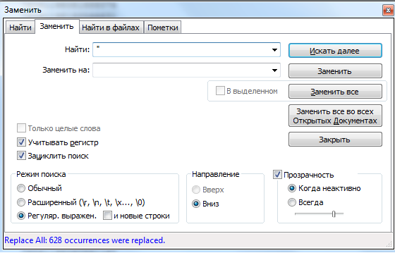 f08e67538dbd1197940a63bb37d1dbe7.png