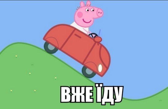 OKNUyuJDzVw.jpg | Не добавлены