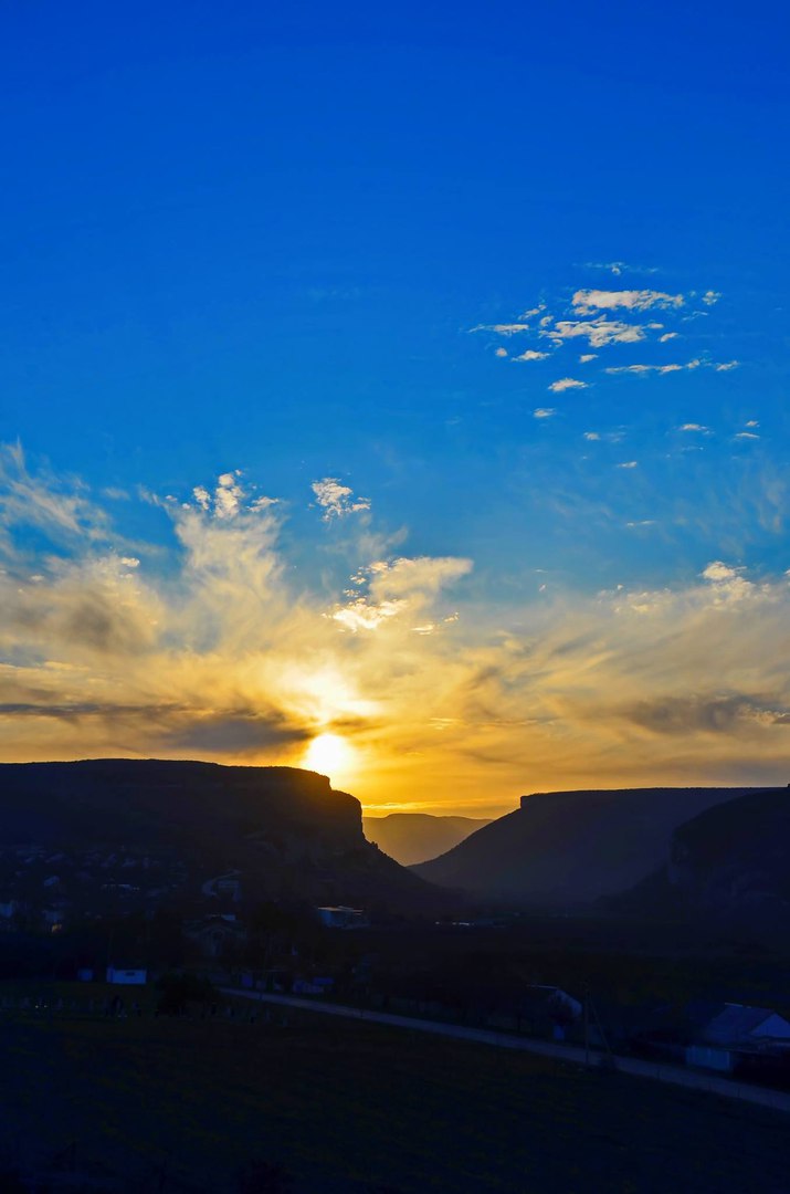 Чайная беседка