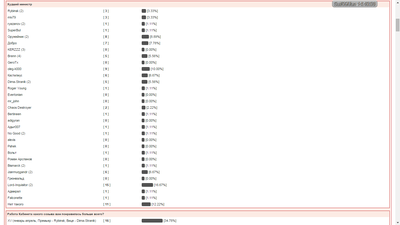 35c6e5f761a4b274a9a92cfb8d723219.png