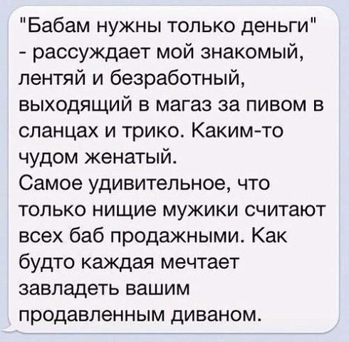 36e619c8cd82ac5c397eacfadea40003.jpg