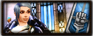 3aabb8d192958c8b069c4e56fe8e16a9.png