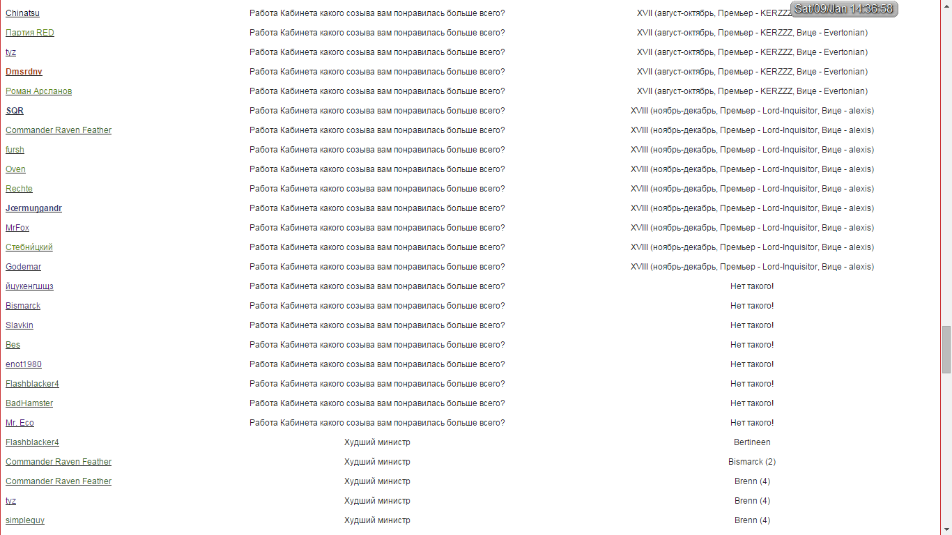 57516ecb9a02c4bd926eb467d8bb89e3.png