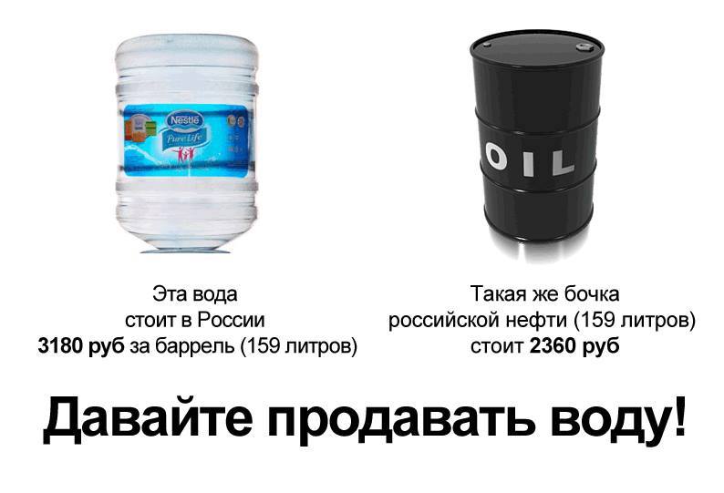 57f791577dd0d697357c767f6cca7ff4.jpg